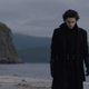 Timothée Chalamet stars as Paul Atreides in Denis Villeneuve’s Dune.